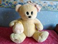 плюшено мече - 60 см, снимка 10