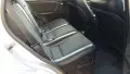 mercedes ML 270 cdi на части, снимка 4