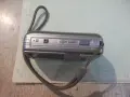 Фотоапарат "Praktica DC 60" работещ, снимка 3
