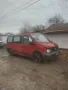 Мерцедес Вито 2.3ТД, снимка 8
