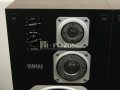 ТОНКОЛОНИ Yamaha ns-366, снимка 4
