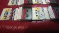 Аудио касети Максел  MAXELL LN C 90, снимка 12