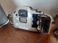 Nikon Pronea S APS SLR Film Camera Japan, снимка 13