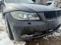 BMW E91 2.0d 177кс на части , снимка 4