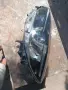 Оригинален ляв Full LED фар Mazda CX-5, снимка 6