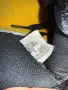 Дамски маратонки Nike Air Force 1, снимка 7