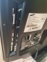  TV Samsung 40", снимка 12