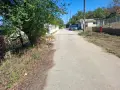 Два имота предлагани от собственик, снимка 7