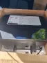 COSORI AIR FRYER DUAL 8.5 LITRE ЗА ЧАСТИ!, снимка 1