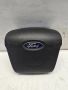 Airbag еърбег за Ford Mondeo / Galaxy / S-max / Мондео / Галакси / С макс, снимка 1