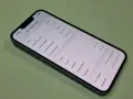 Apple iPhone 14 128GB, снимка 11
