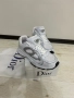 Маратонки Dior, снимка 6