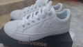 Детски маратонки Converse N 30 , снимка 1