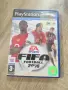 FIfa 2005 / 05 / PS2 , снимка 1