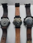 оригинални мъжки часовници , снимка 2