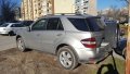Mercedes Benz ML 280 CDI SE, снимка 5