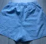 Дамски къси панталонки, снимка 2