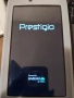 Таблет PRESTIGIO , снимка 3