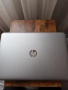 HP ProBook 450 G4 M2 + SSD, снимка 6