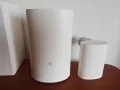 Huawei WiFi Q2 Pro mesh system , снимка 3