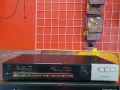 Тунер PIONEER TX-530 L, снимка 2