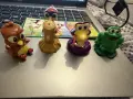 Серия животни Киндер Kinder, снимка 3