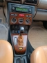 LAND ROVER FREELANDER , снимка 6