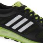 ОРИГИНАЛНИ Маратонки Adidas Cosmic Ice - 44.5, снимка 9