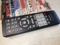 PIONEER DVD REMOTE-ВНОС SWISS 2612251012, снимка 3