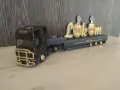 Метален камион SCANIA !!!, снимка 1