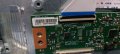 T-Con Board LG 6870C-0442B 6871L-3203K for 32 inc LC320DXJ-SFE1  for Blaupunkt BLA-32/148O-GB-11B-EG, снимка 2