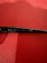 Слънчеви Очила RayBan RB3386/+калъф, снимка 3