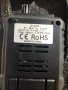 Монитор за качество на въздуха CO2 TVOC Детектор за температура и влажност Промишлено оборудване за , снимка 9