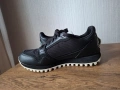 EMPORIO ARMANI мъжки обувки 44 номер. , снимка 5