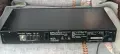 Стерео тунер Denon TU-450 – Качествен японски радио тунер, снимка 2