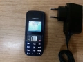 NOKIA 1209.      ........*, снимка 1
