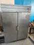 Професионални фризер и хладилници, снимка 1