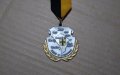 Медали, снимка 3