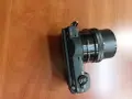 SONY  Alpfa  5100   ILCE - 5100, снимка 10