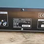 Стерео Тунер Sony ST-SE500, снимка 4