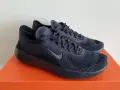 Нови мъжки маратонки Nike Free 2025, номер 47, снимка 2