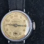 Дамски механичен часовник Ingersoll 1920 година, снимка 6