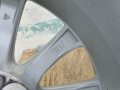 Джанти Порше 5x130x7,5J17", снимка 13