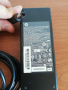Адаптeр за лаптоп HP 19v 4.74A, снимка 2