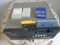 DVCPRO Panasonic aj-d455, снимка 6