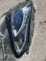 W212 Facelift фарове FULL LED BI XENON КСЕНОН ЛУПИ МЕРЦЕДЕС Е КЛАСА 2015, снимка 2