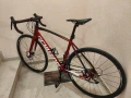 Шосейка Schwinn Fastback M (55cm), снимка 2