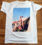 Тениска със снимка / щампа по избор. Качествени!, снимка 8
