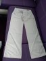 Дамски дънки и  поли, снимка 4