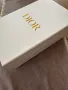 Dior чисто нови оригинални в кутия , снимка 3